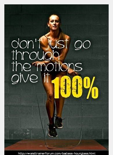 Inspiration & Motivation Quotes