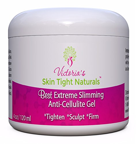 Best Skin Firming Lotion For Weight Loss