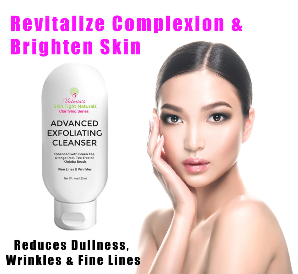 Help How To Treat Hormonal Acne Stop Breakouts Skin Tight Naturals