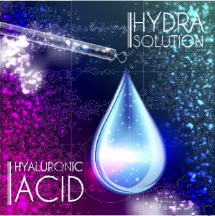 Hyaluronic Acid benefits