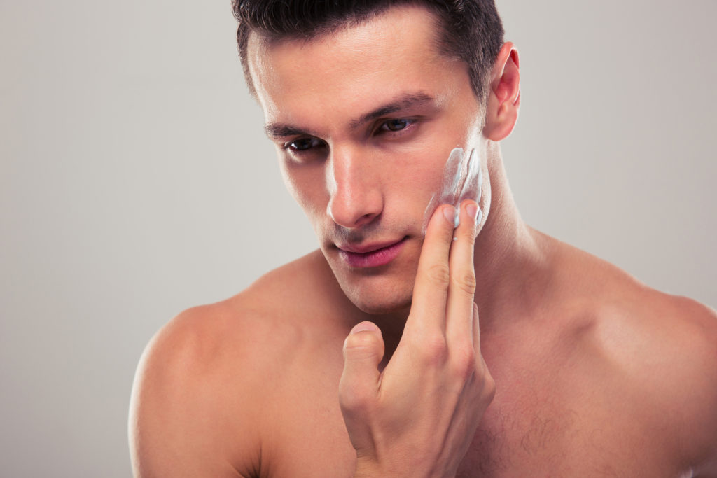 men-s-skin-care-skin-tight-naturals