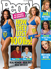 Kamille Dawn Tirzah worked with me to lose 100 + POUNDS using my fitness methods, teas, creams, and supplements! Learn how you too can lose to win! 