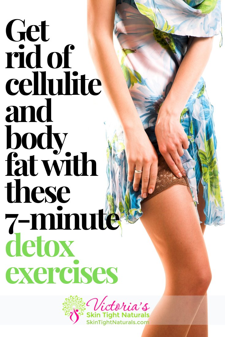Cellulite Remedies