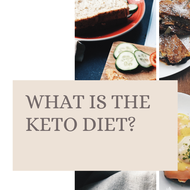 Is Keto Bad For You?