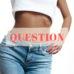 QUESTION (1) copy