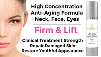 retinol-reduce-wrinkles-firm-skin