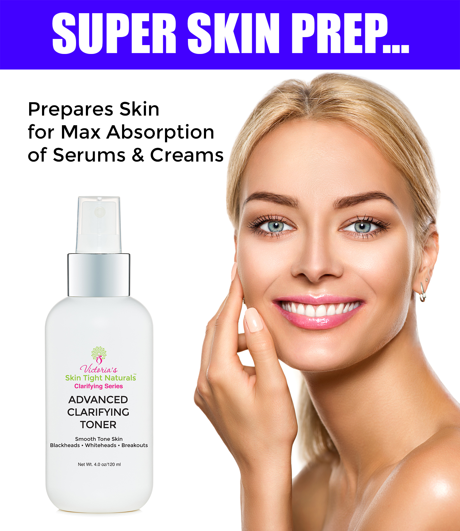 the-best-way-to-get-rid-of-acne-and-control-blemishes-skin-tight-naturals