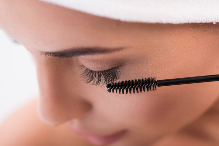 Natural Remedies To Grow Eyelashes Skin Tight Naturals 