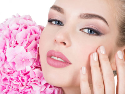 Best Skincare Products For Aging