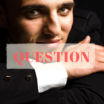 QUESTION (5) copy