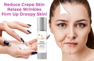 firm-up-face-cream