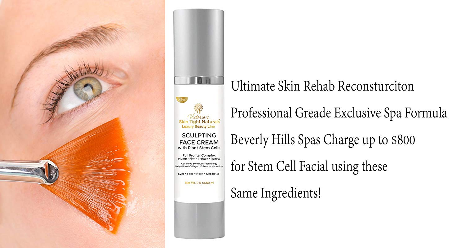 Крем influence transformer skin. Influence Beauty Skin Transformer. How to promote a product on the Skin, Rejuvenation. Rejuvenation Formula hand Cream цена.