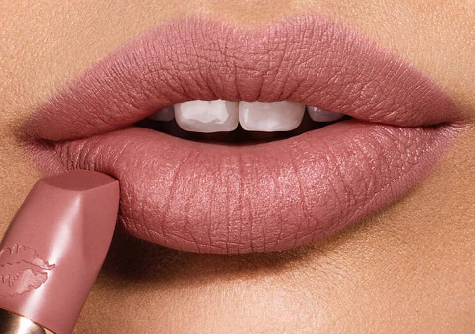 best-nude-lipsticks