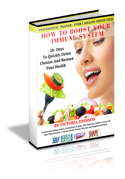 How-To-Boost-Your-Immune-System-Cover-3D