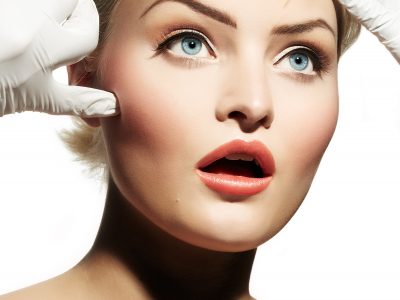Is Botox Right For You?