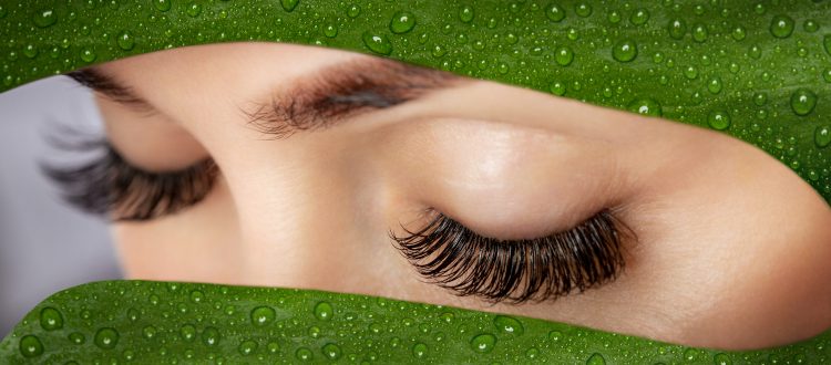 Are Eyelash Extensions Worth It?