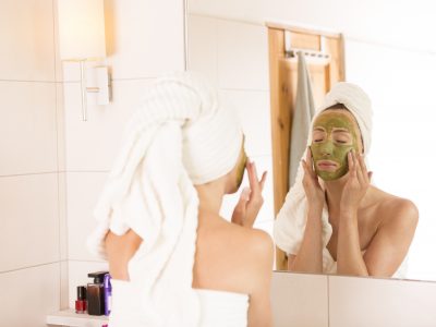 Amazing Benefits of Matcha Green Tea Powder For Beautiful Skin