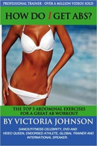 Lose Fat And Tighten & Tone Saggy Skin On Abs, Butt, and Legs
