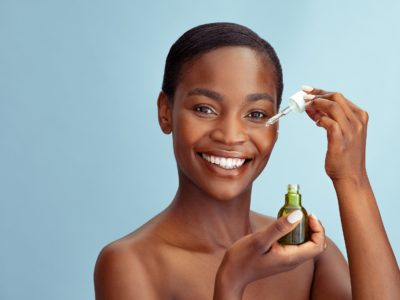 Jojoba Oil Benefits For Younger Looking Skin