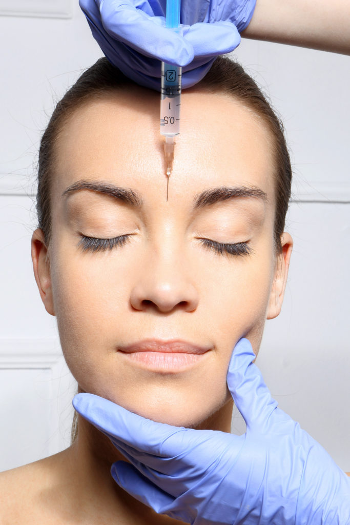 Baby Botox: Is It Right For You?