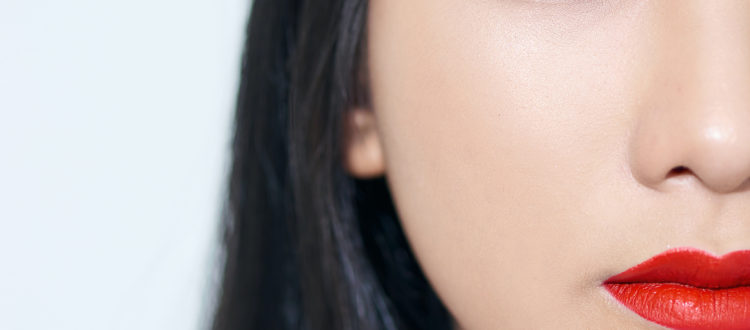 Korean Skincare For Hyperpigmentation